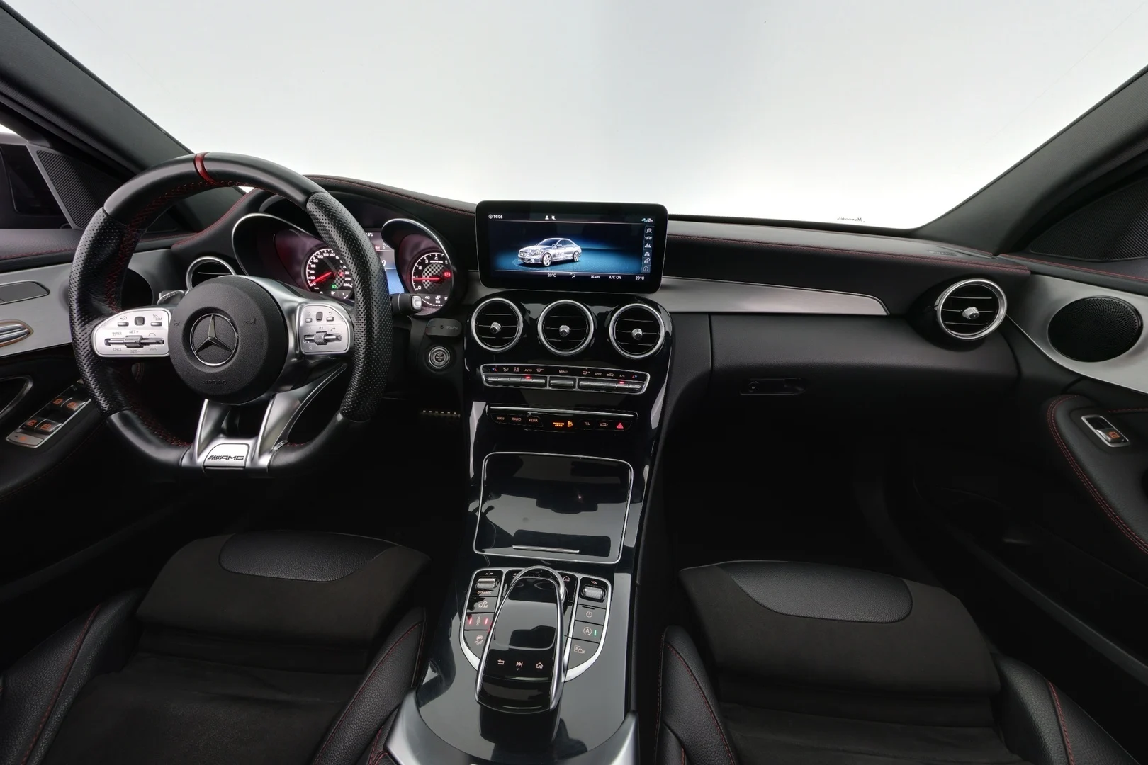 Car Image - 6bVdCsnUCrkZe1qKnR0V1h