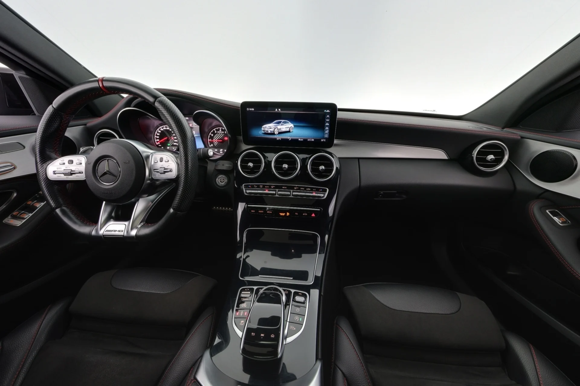 Car Image - 6bVdCsnUCrkZe1qKnR0V1h