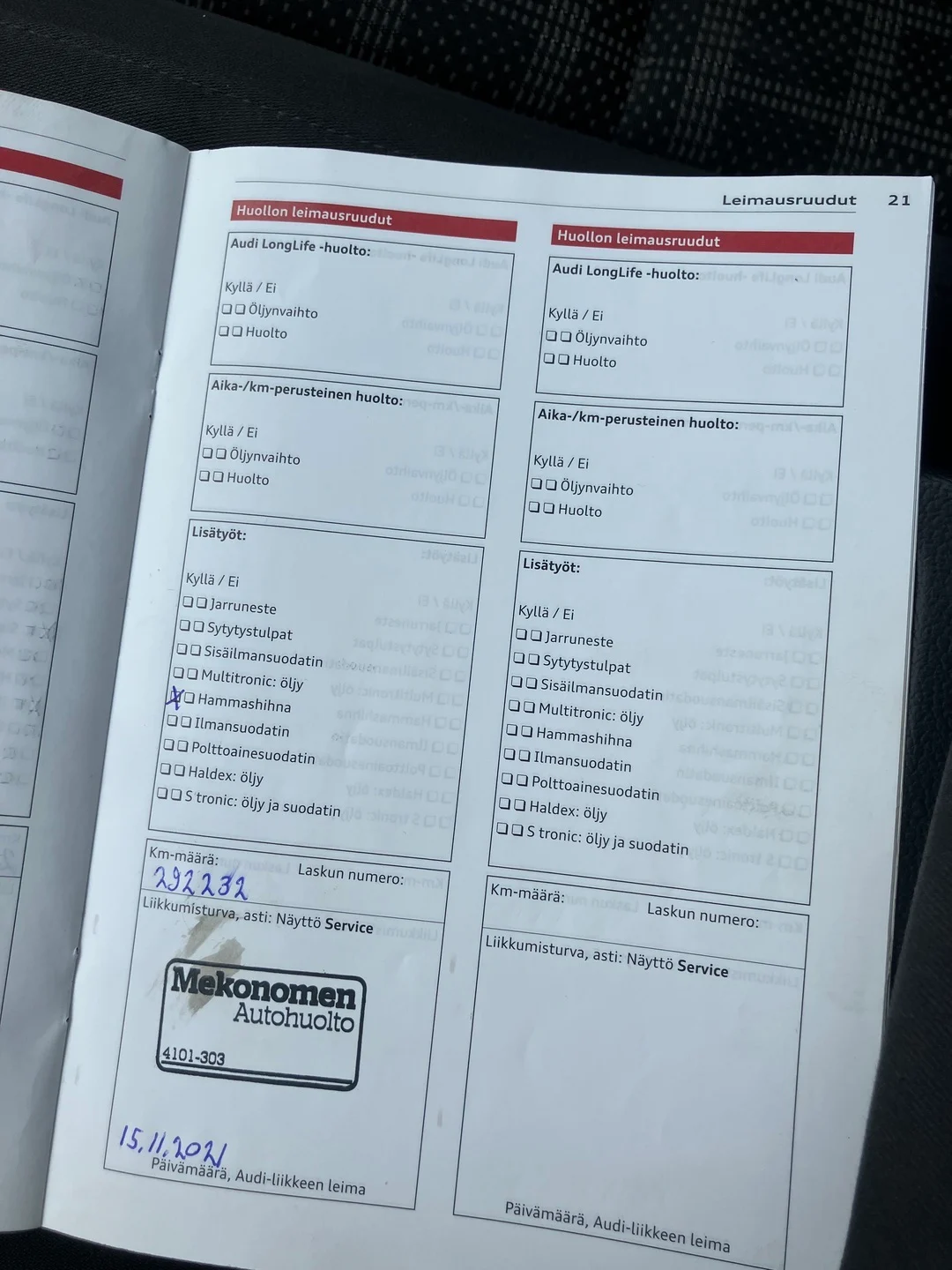 Car Image - 24tBzOic9Q99IJb4esD6j3