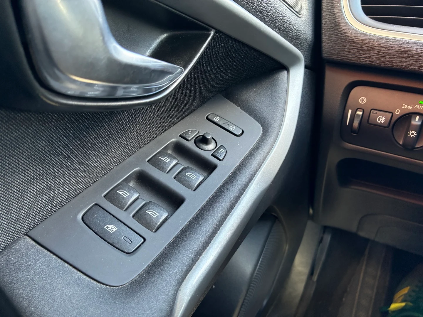 Car Image - 722fSP9tj5akNHr82IPJ6O