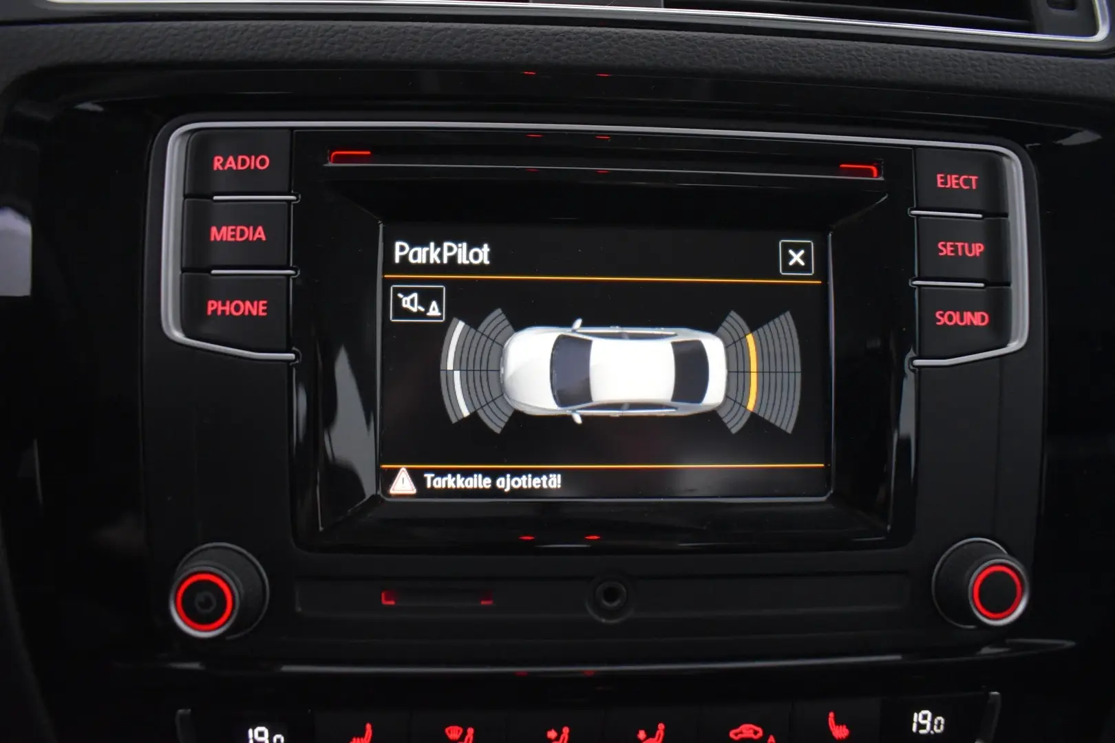 Car Image - 6NVBsqQZGOzp2uiCfmhnqj
