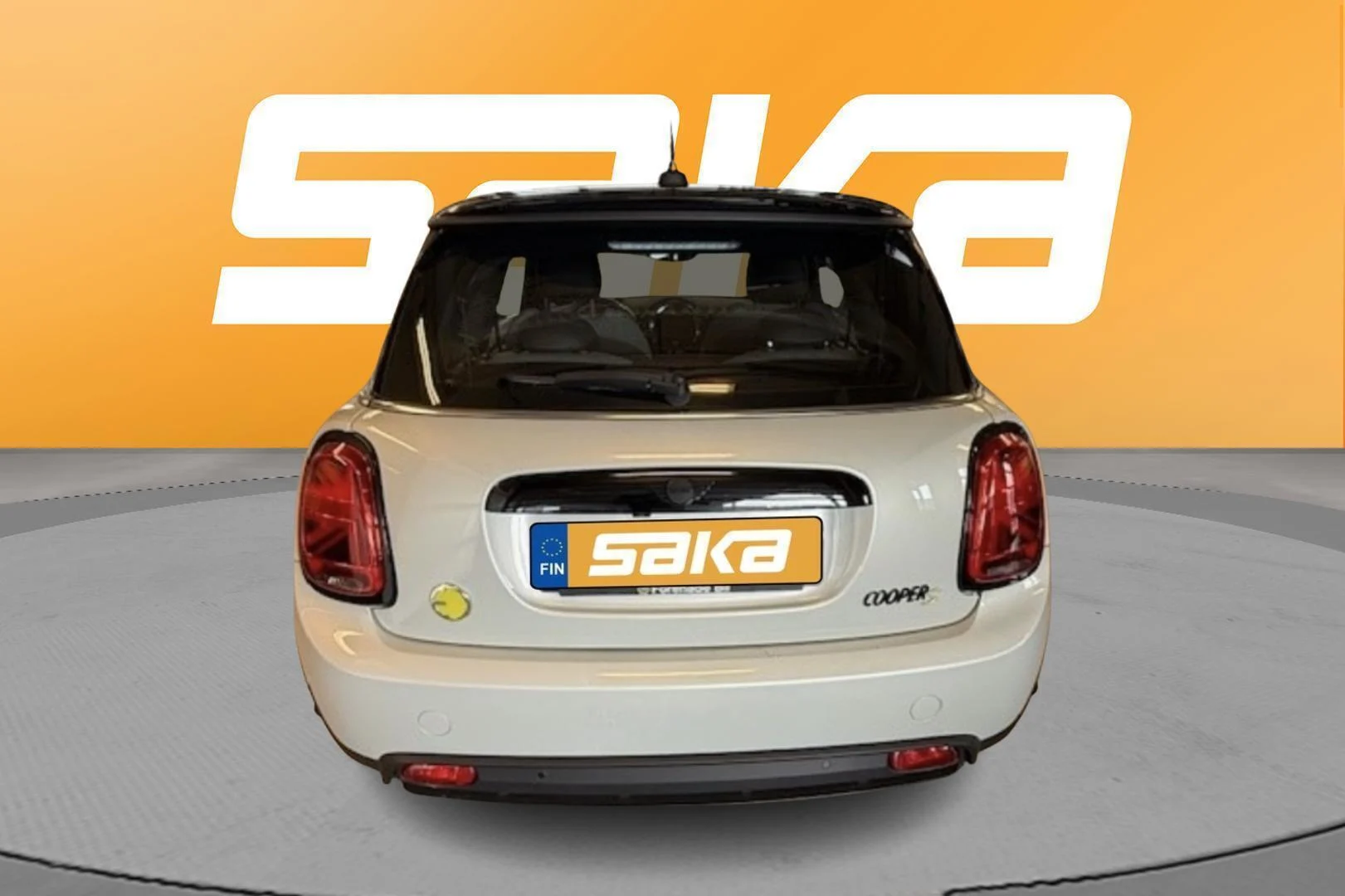 Car Image - 1cMvqeRyPbmdkkoJ8kJoSg