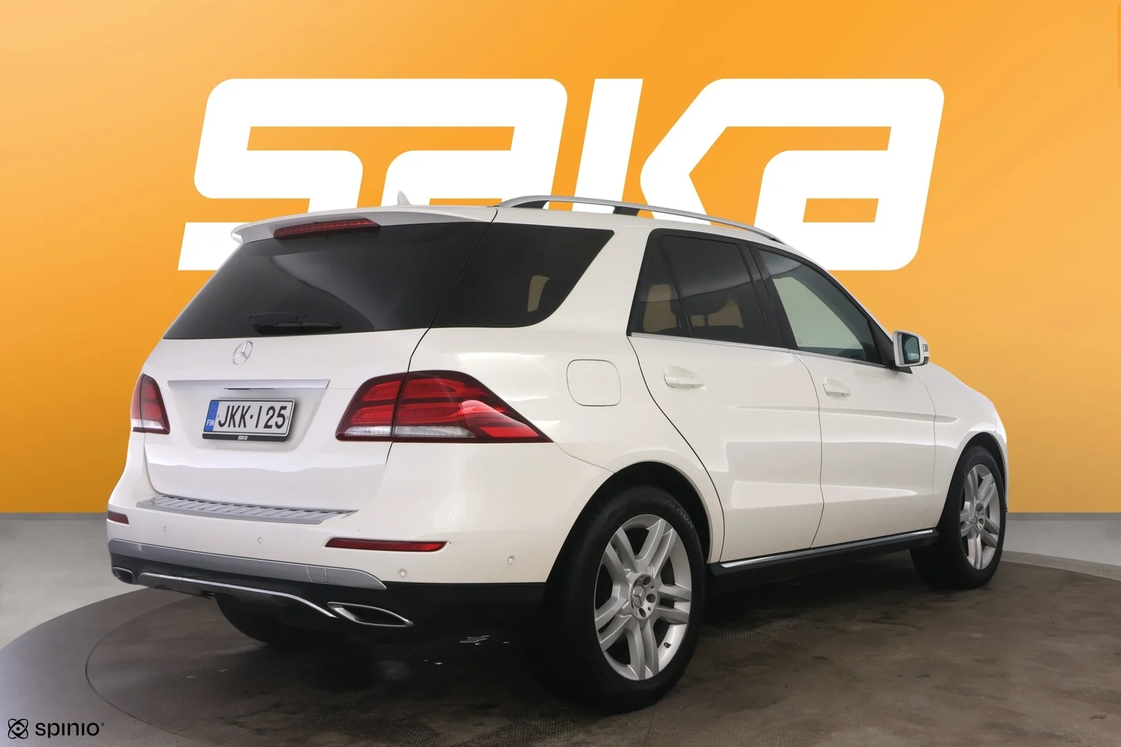 Car Image - 7t2t9mH9moFXthr6UjG964