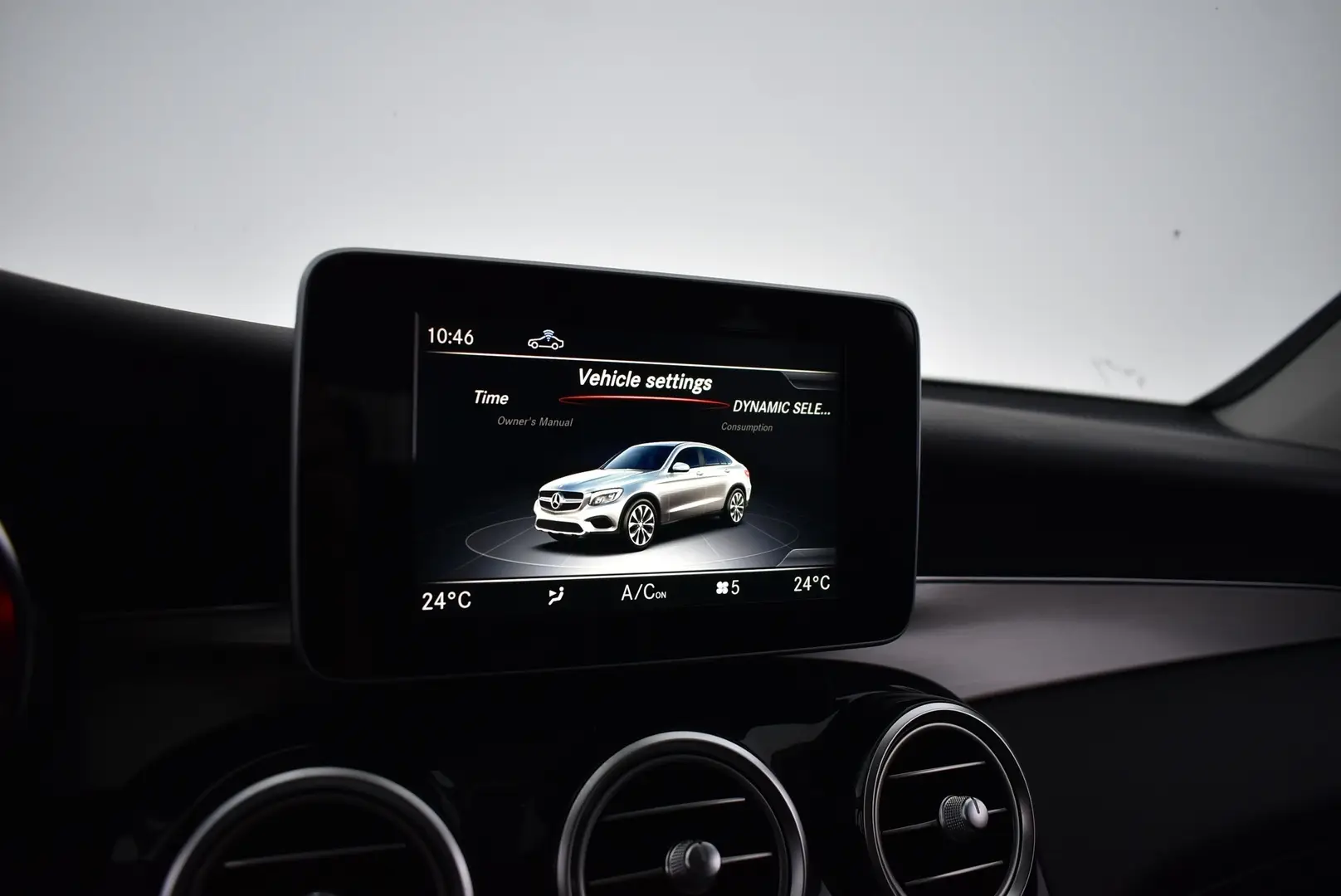 Car Image - 15VFgCm53a0Q9h3qtZnmO6