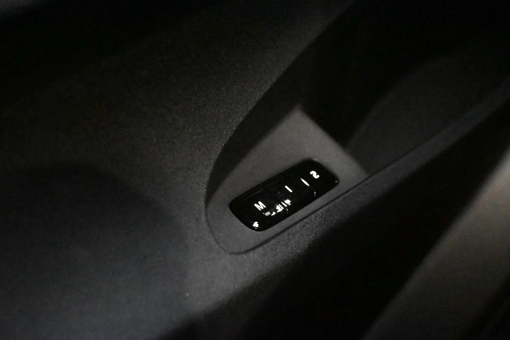Car Image - 3x5ECUcAQ7akzl2JjqjnDU