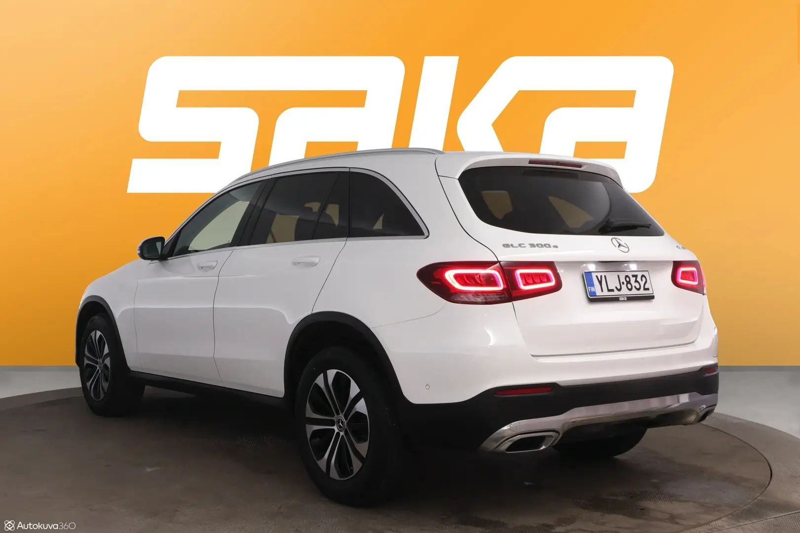 Car Image - 4g66wyrDw5oa4JB291bxdC