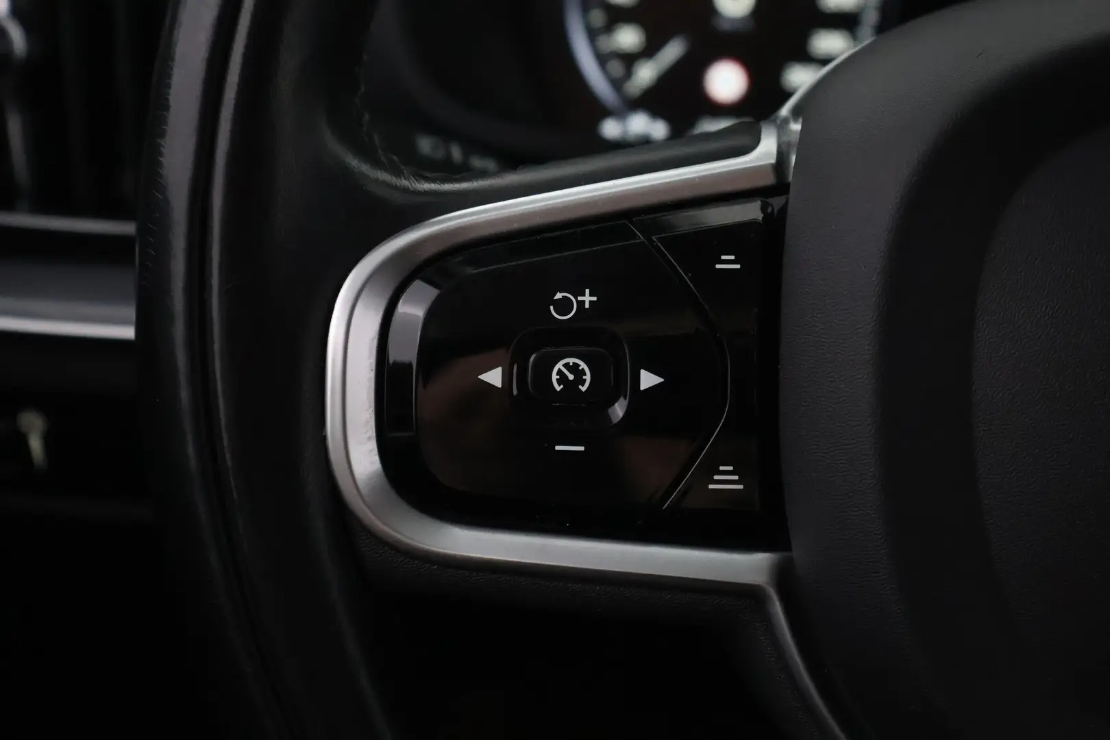 Car Image - 55OuweVkFRTfiDM4R0AfCn