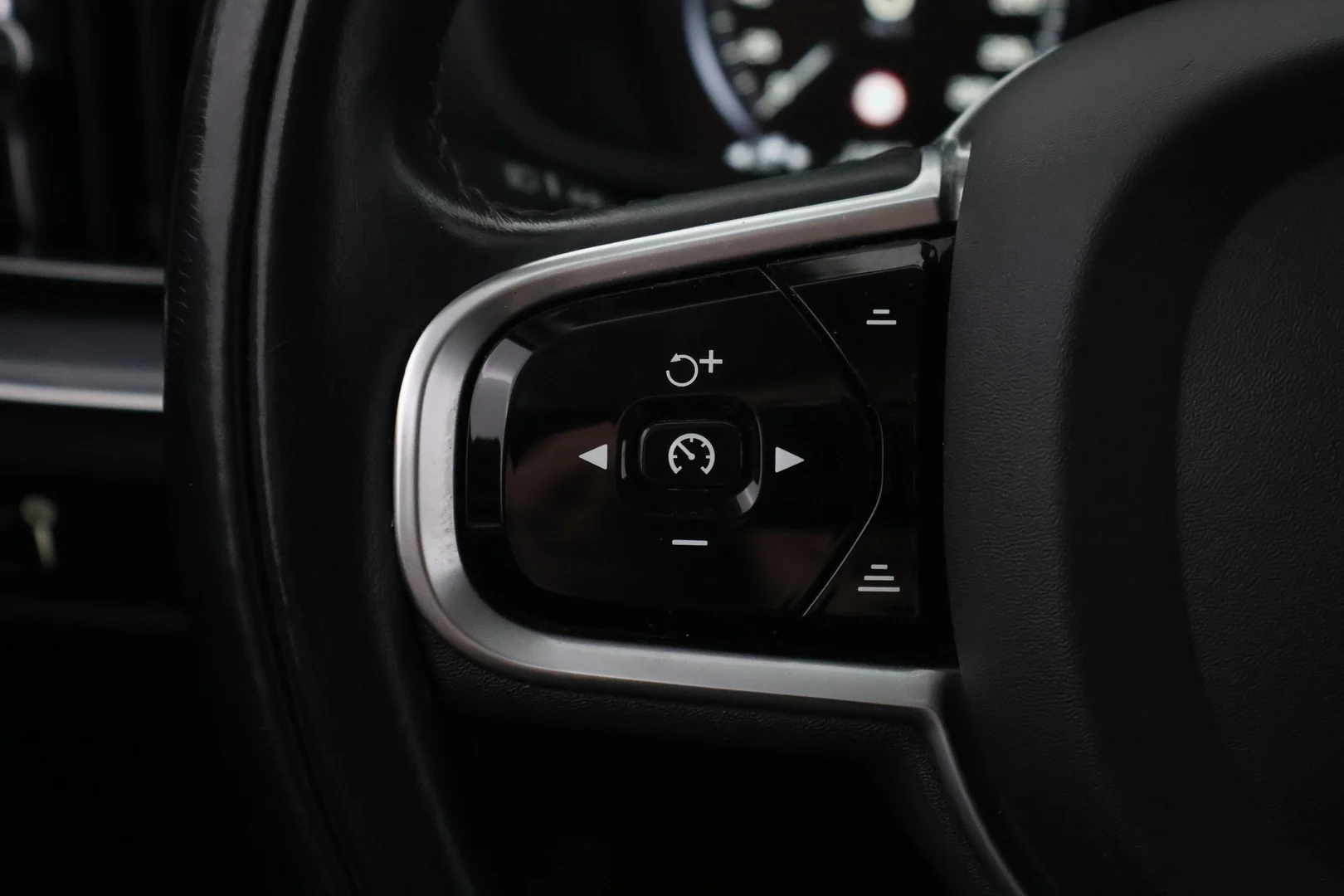 Car Image - 55OuweVkFRTfiDM4R0AfCn