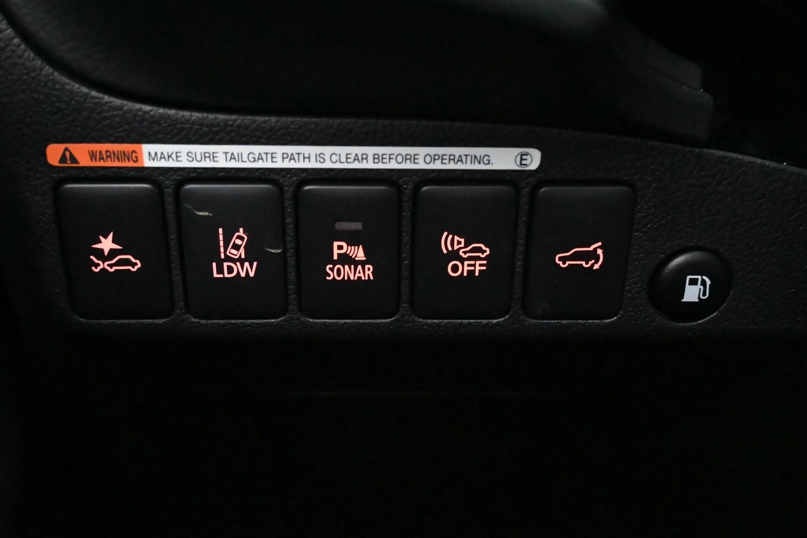 Car Image - 1OvFJIjkPc9ffGKD79aI2z