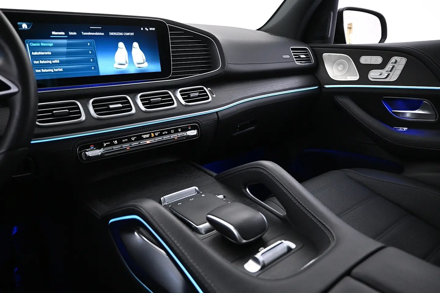 Car Image - 3FqkHhdu4wVBHV0i10a7ec