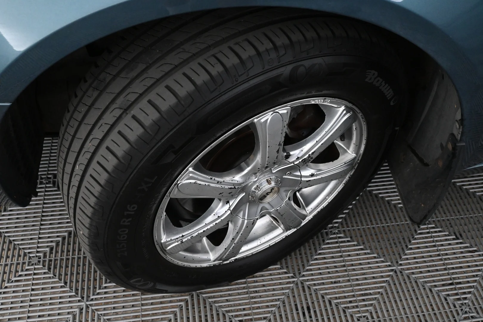 Car Image - agCpQuVMLYz8k7woVoMWh