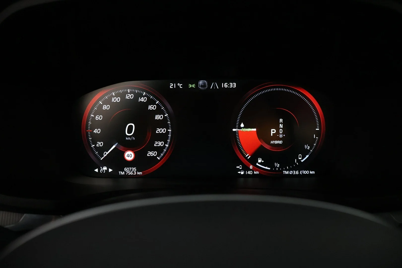 Car Image - 2prX7jNh3iLd0vtIZ502ml