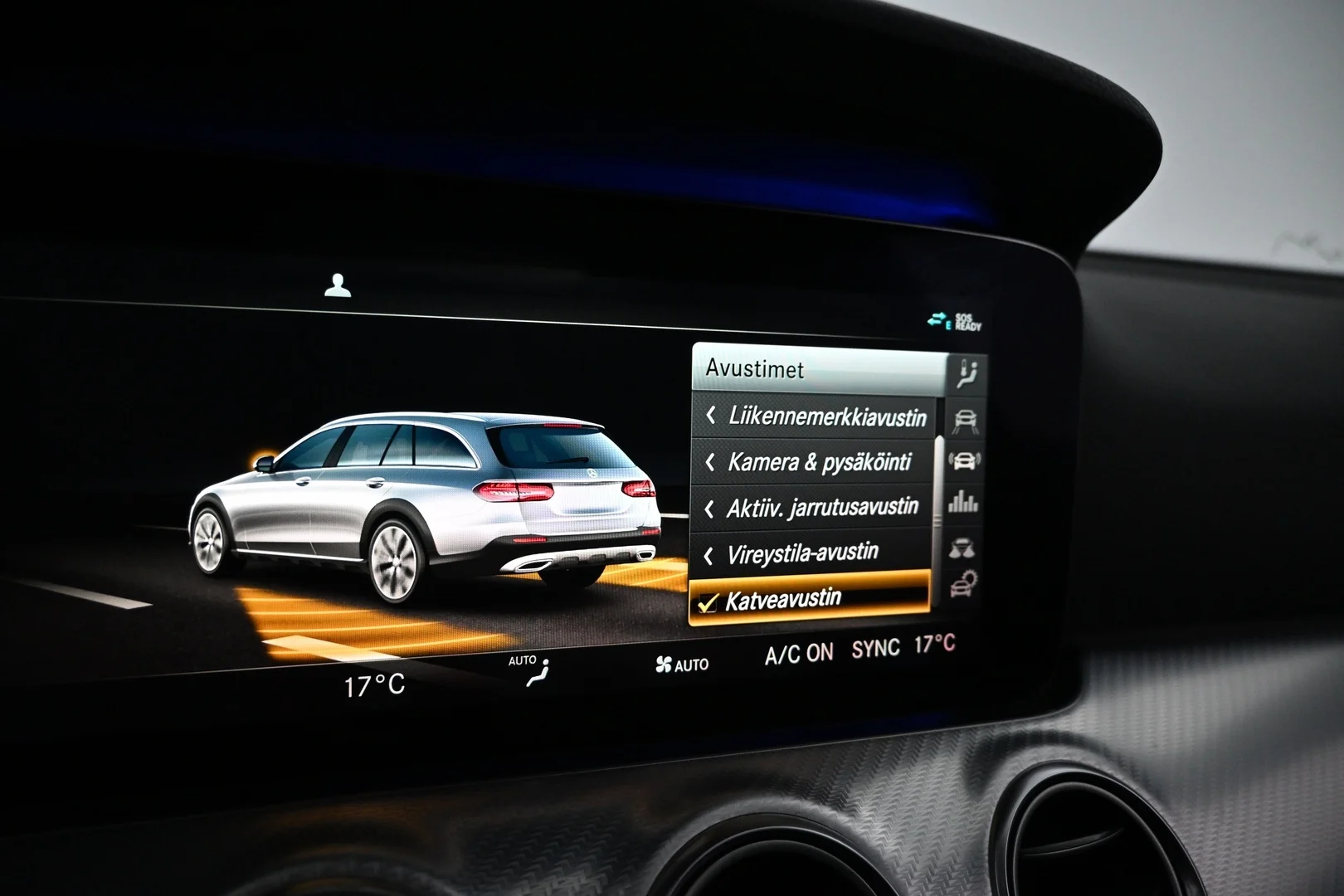 Car Image - 2E8H5vokGco35a4ZE2Ic7n