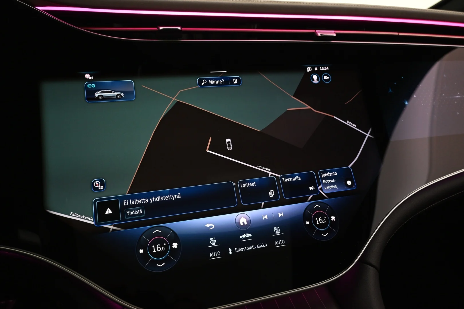 Car Image - 6CukkdP3H6cpVkelE3ascs