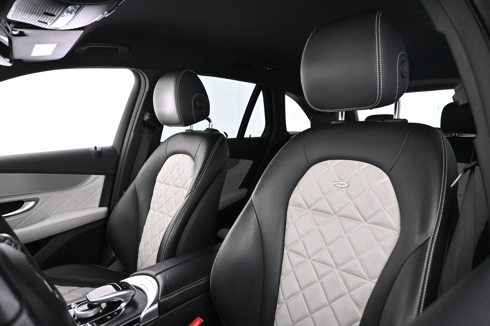 Car Image - 5Hiwgl8qm0FPvf7KdeBfp3