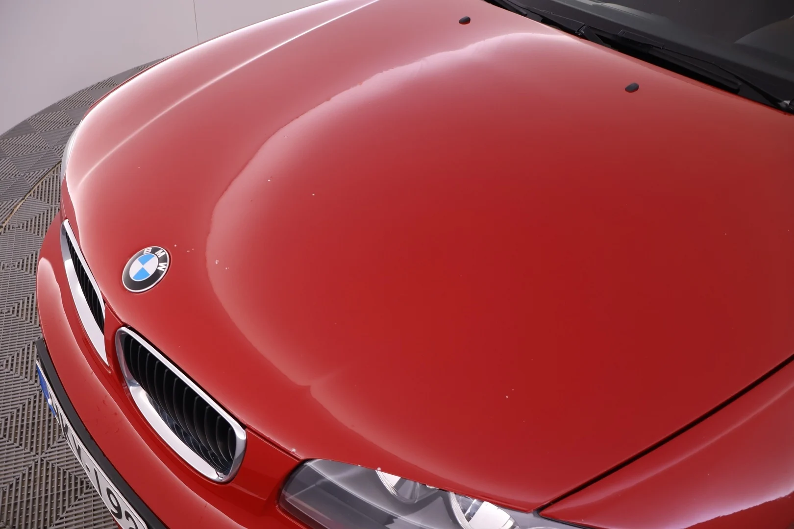 Car Image - 4LlG1lObF8hRTjDzgxDv45