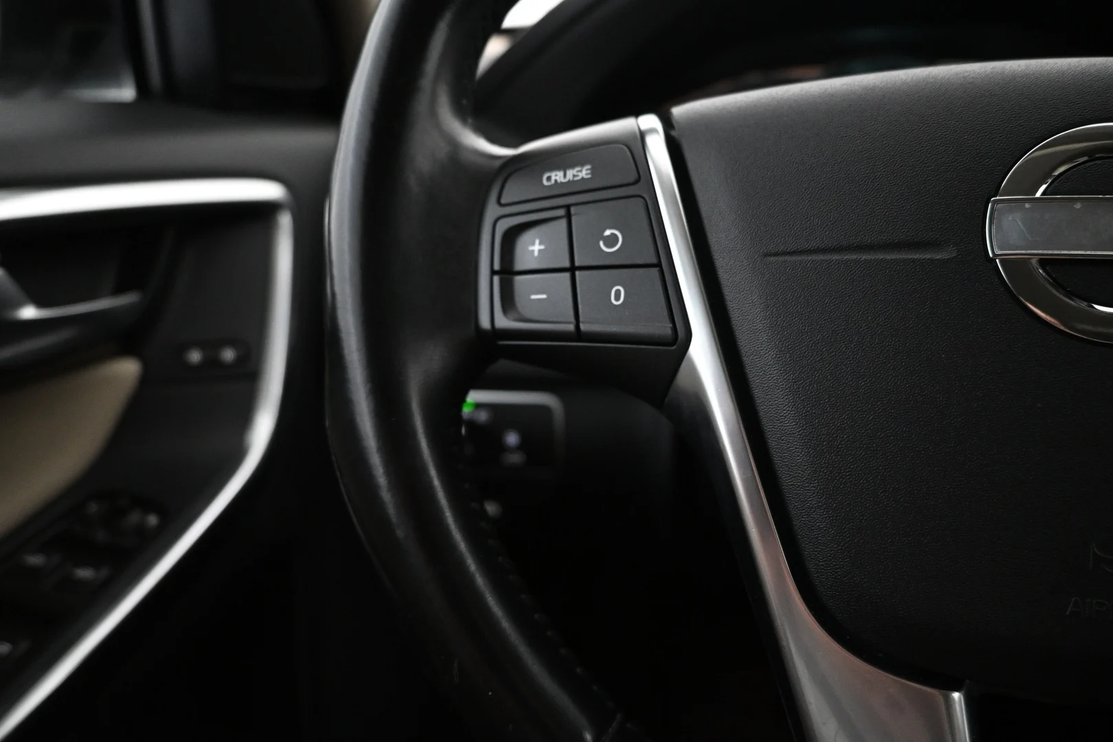 Car Image - yZ97Gexdjs631L4QV205M