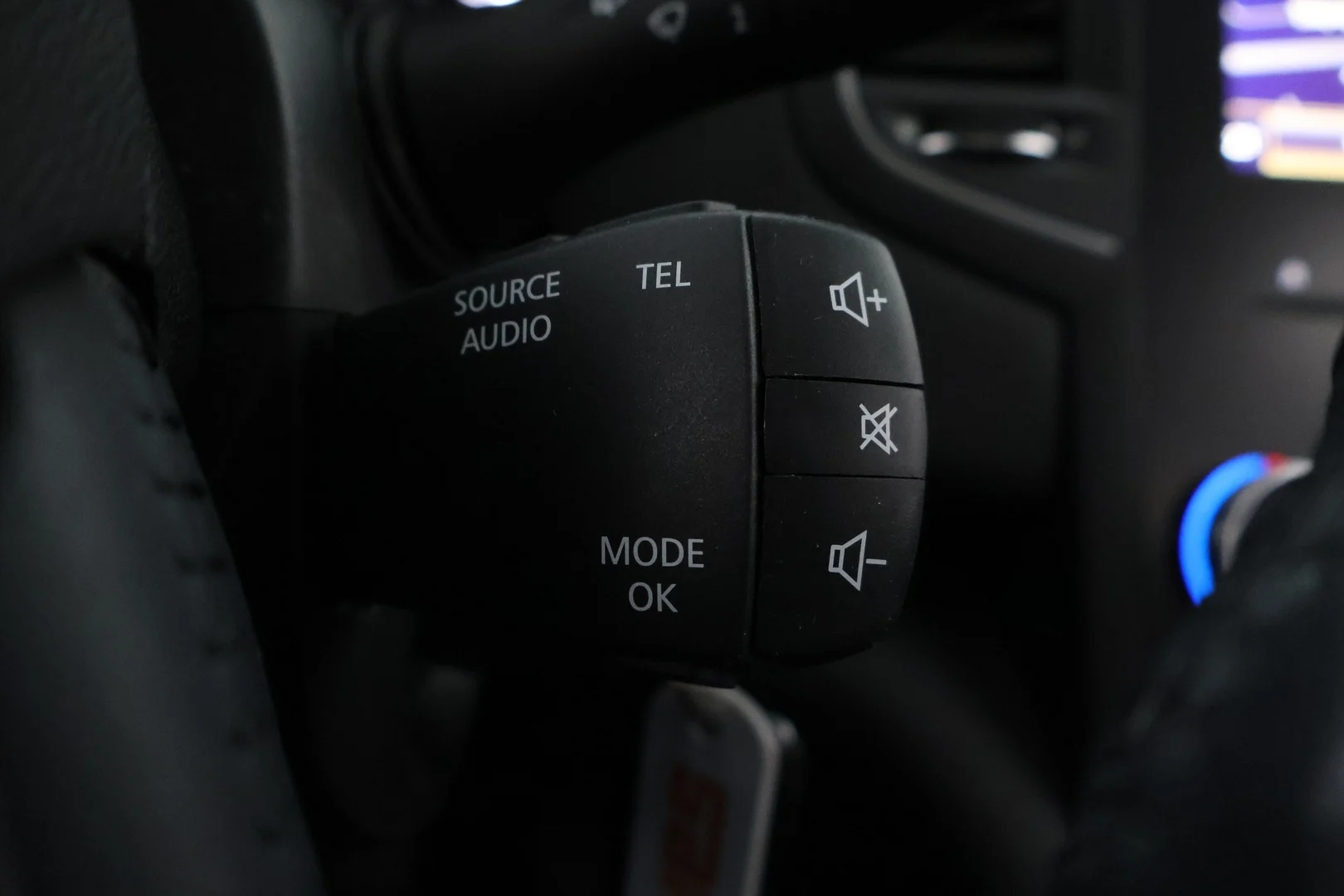Car Image - 7GdZMZohnVkZClbqkcKPQt