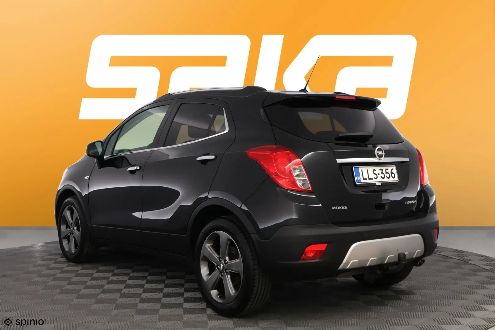 Car Image - 3VrS3OT2Y0AsPFZ7vLTl0u