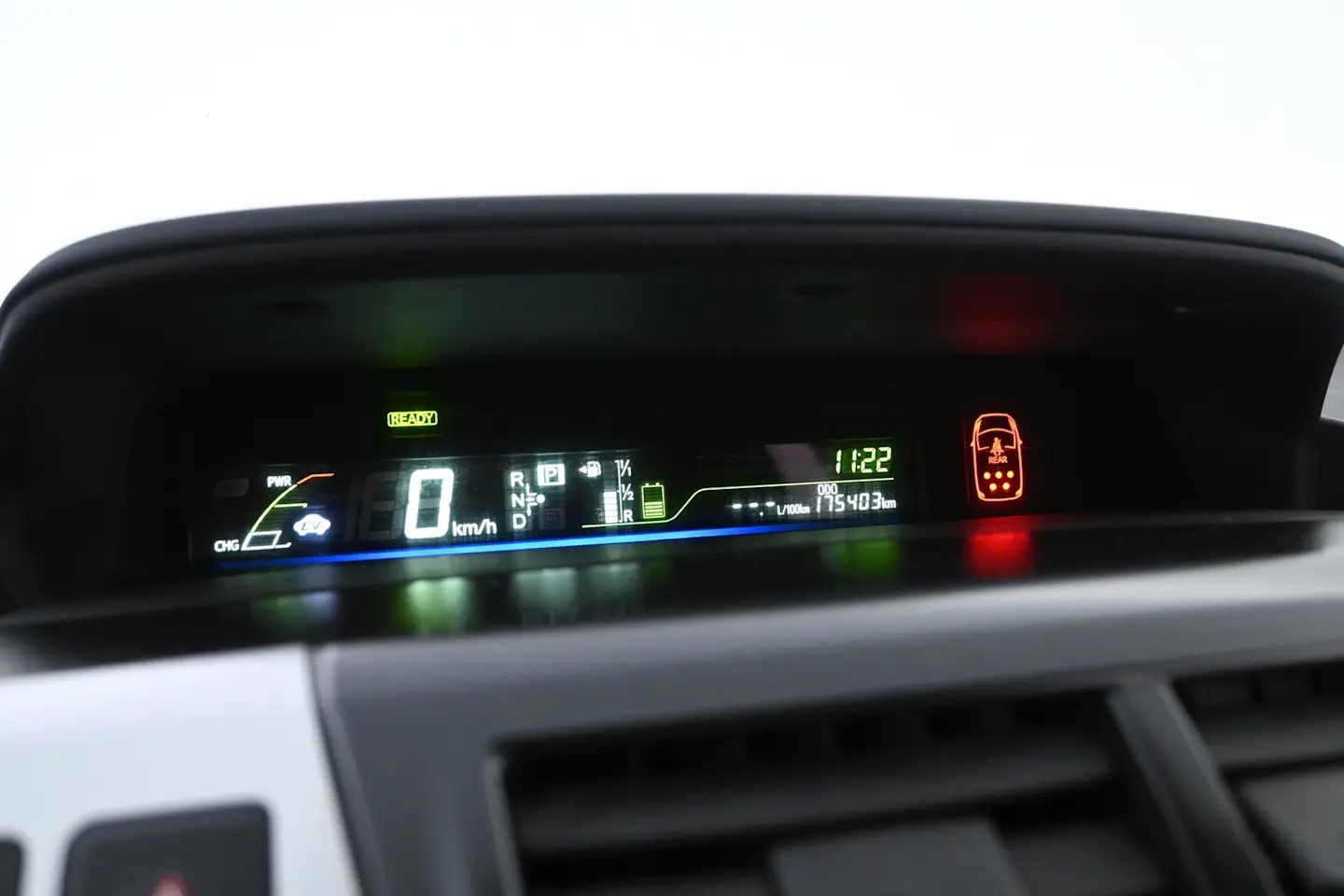 Car Image - 63FxyQWp8efTA8QomdOTBk
