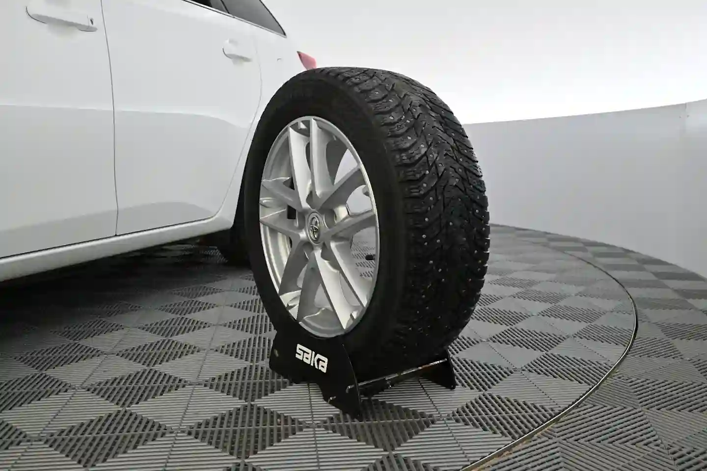 Car Image - 6LRH8kBw8y2PjkjJOlS2Ra