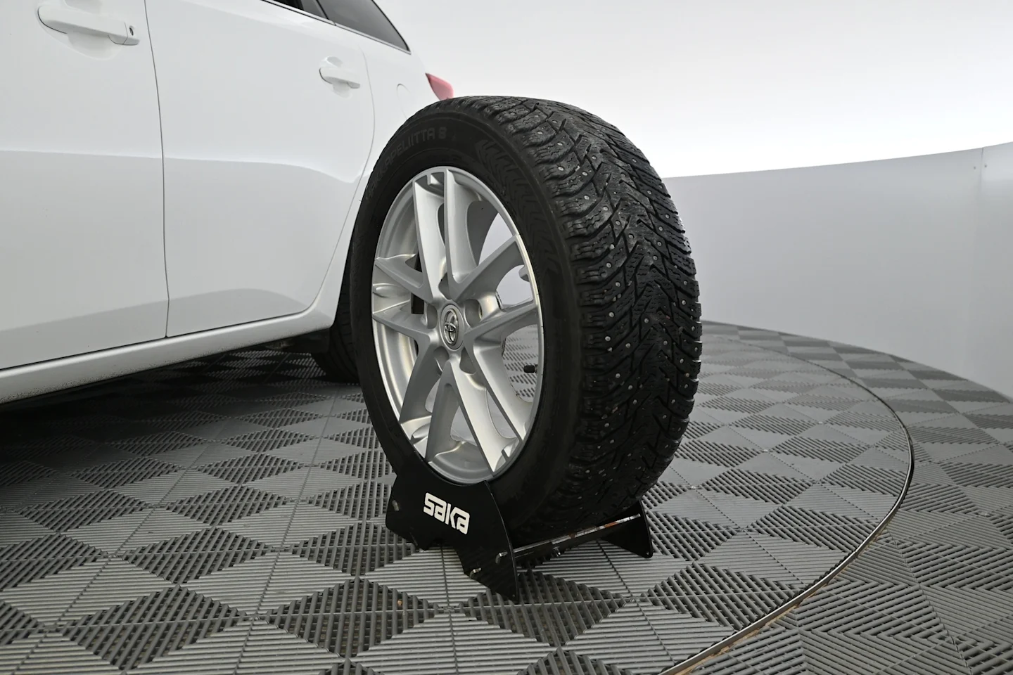 Car Image - 6LRH8kBw8y2PjkjJOlS2Ra