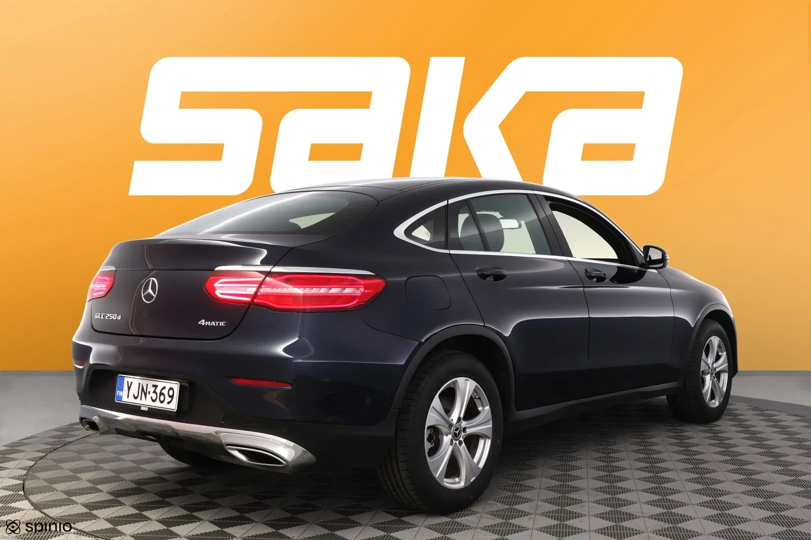 Car Image - 7gIsmEf8VJzSLnhzWmwxeb