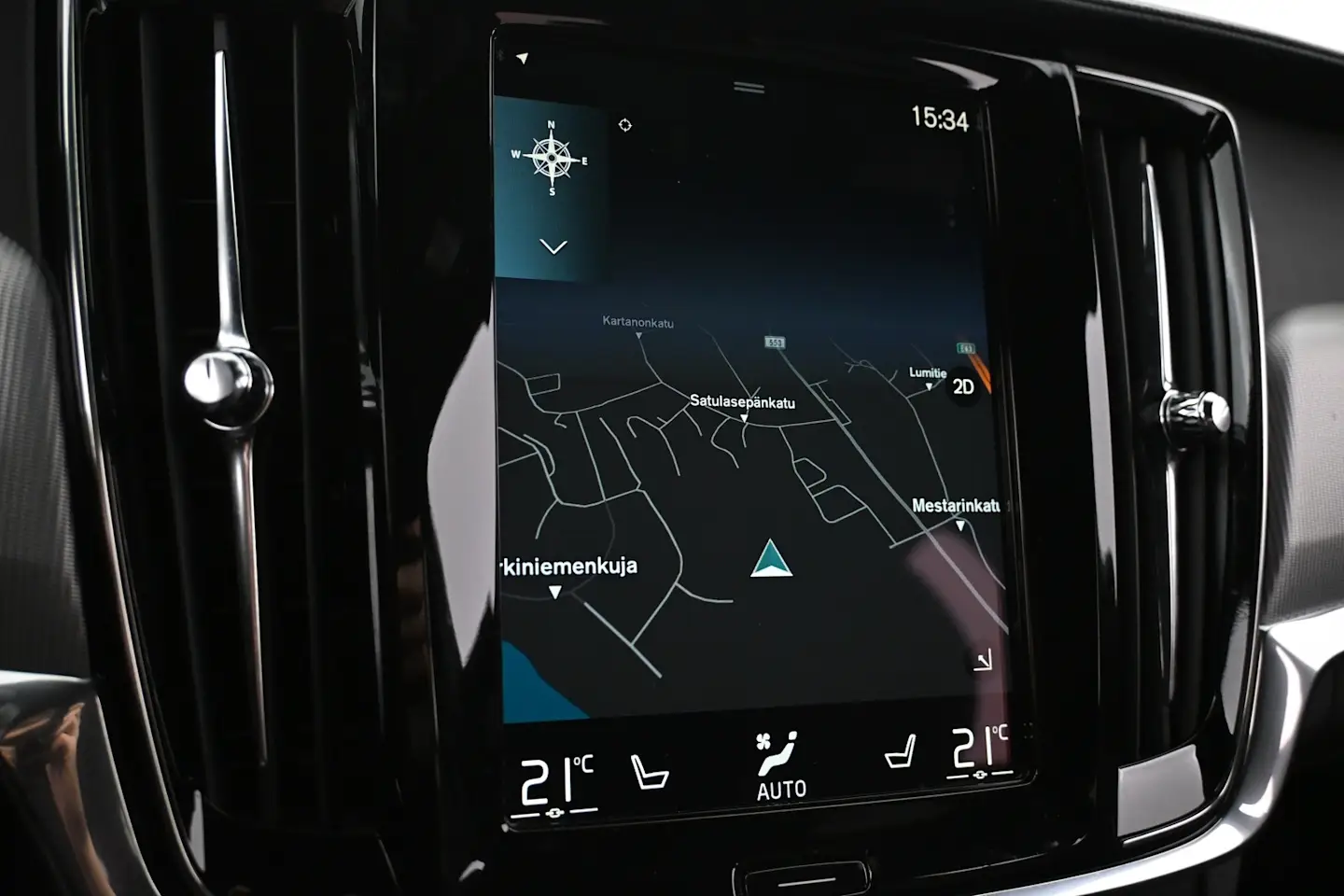 Car Image - 5gw36nuC0DtXWeA58hIeK0