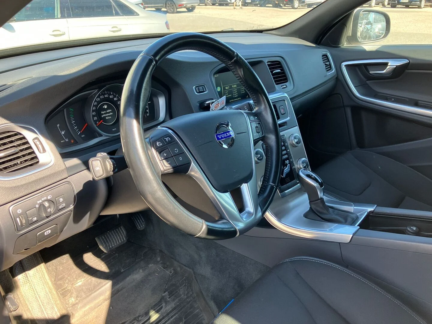 Car Image - 7eqfEuJjOjiqrthe0wBjvX