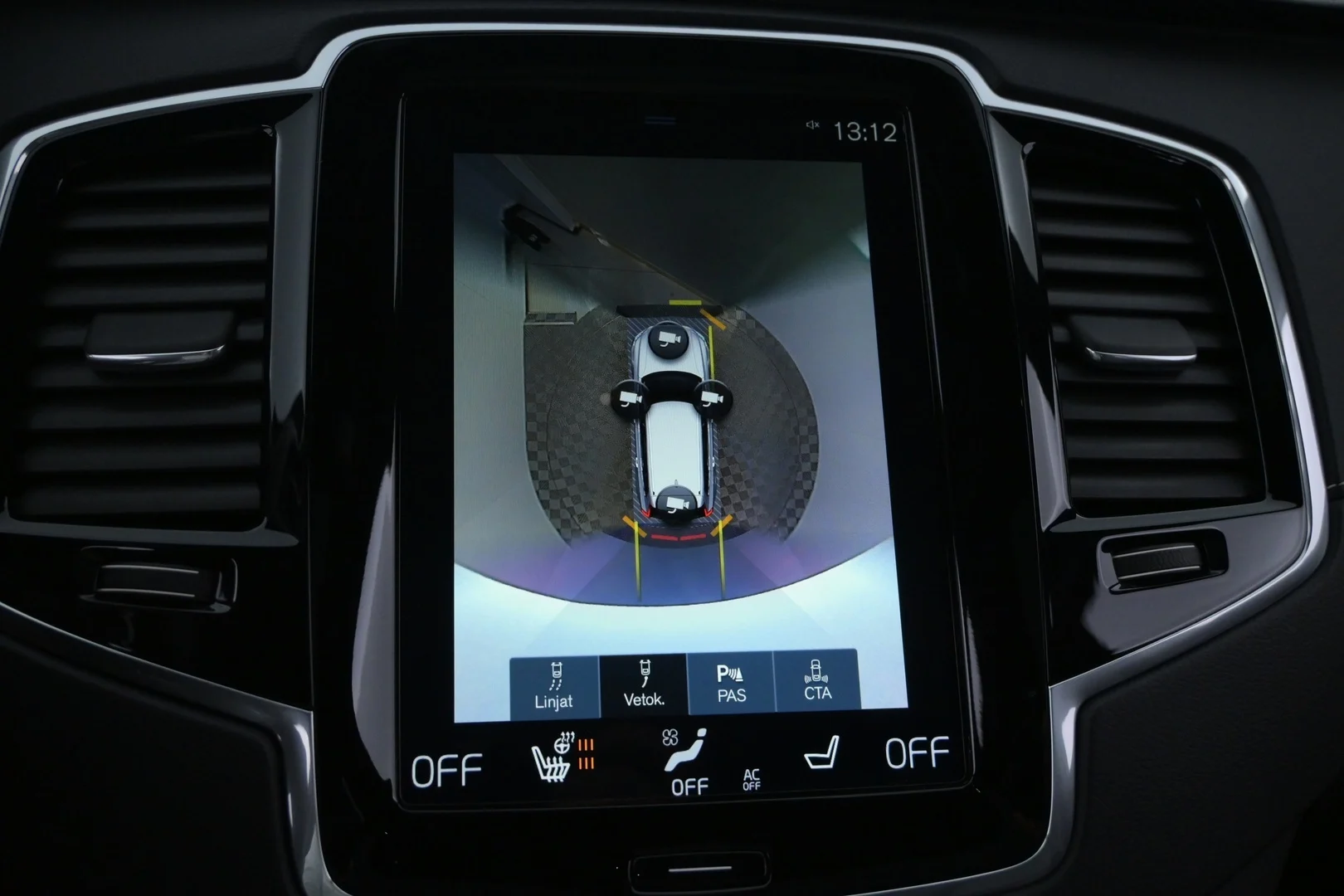 Car Image - 21TbOaS9qVHTYYPGSfTiAh