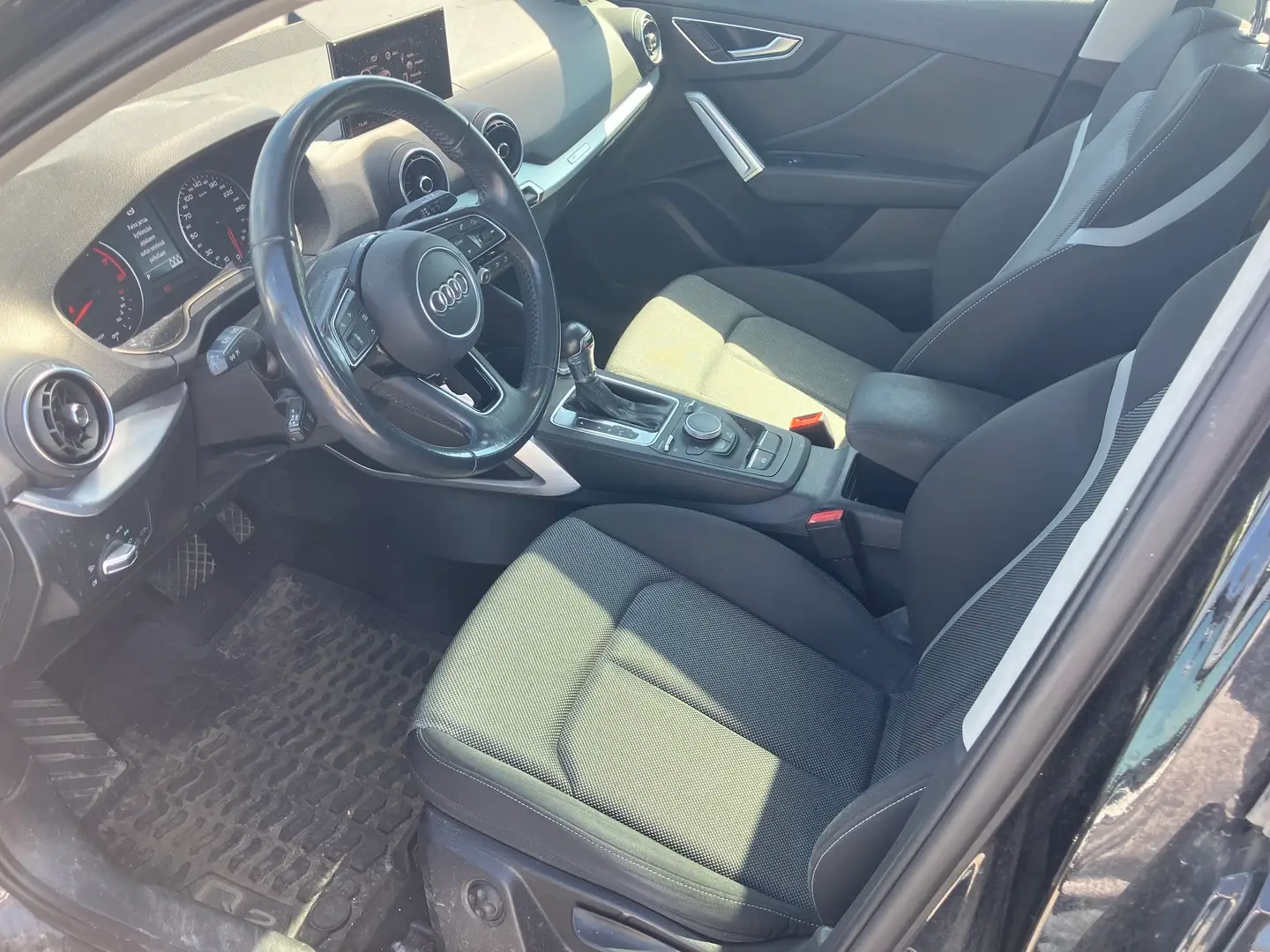 Car Image - 4hEF0fK03Xqh0FkuC5d0xP