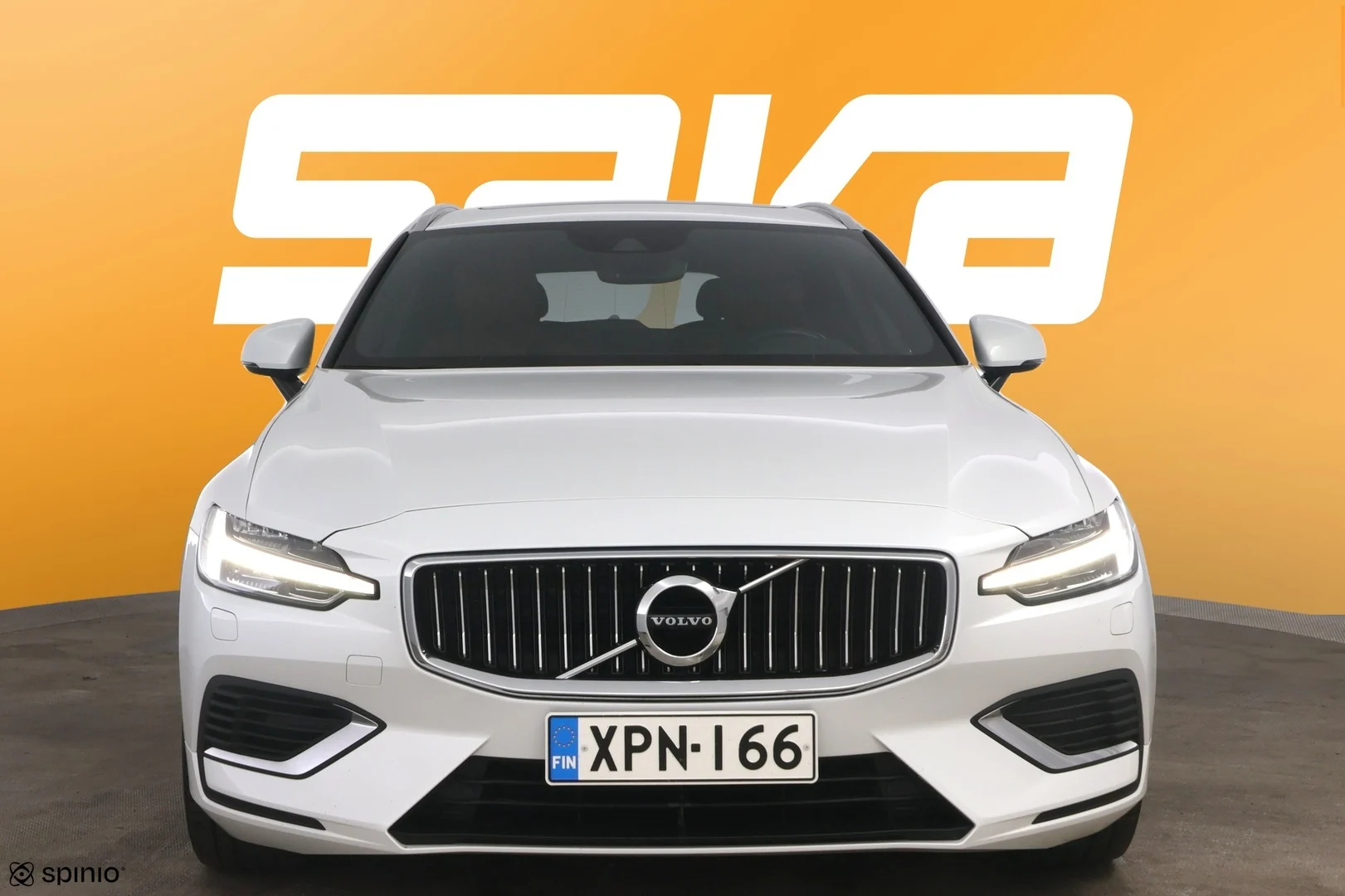 Car Image - 6qPfC88WA25x6PGzsht6M3