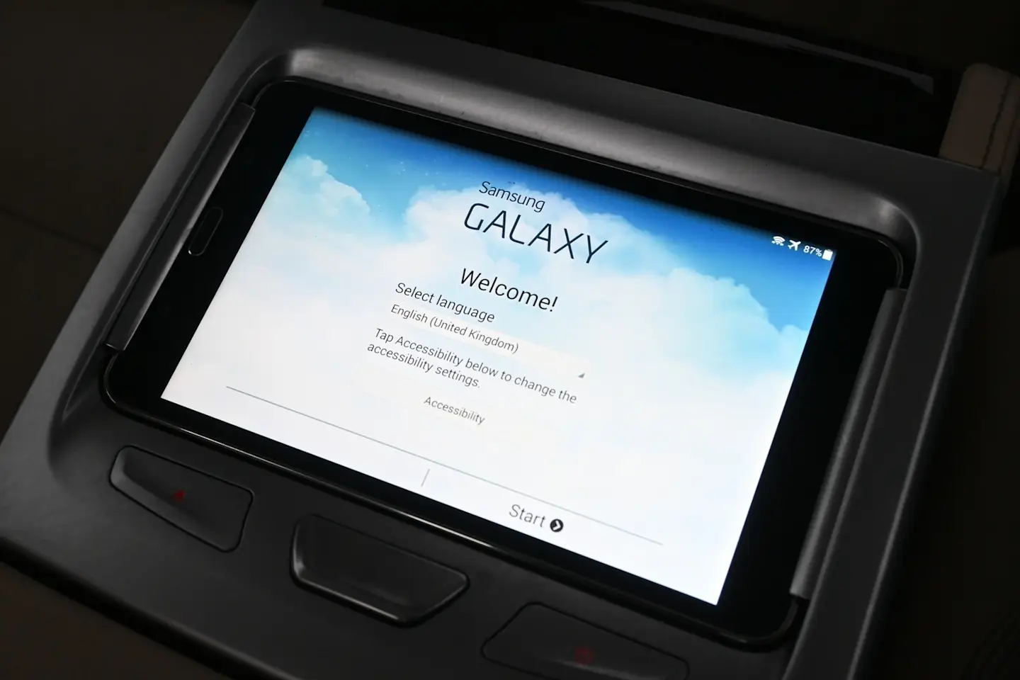 Car Image - 6uDH7wR1A9ap3JaIcrzhWQ