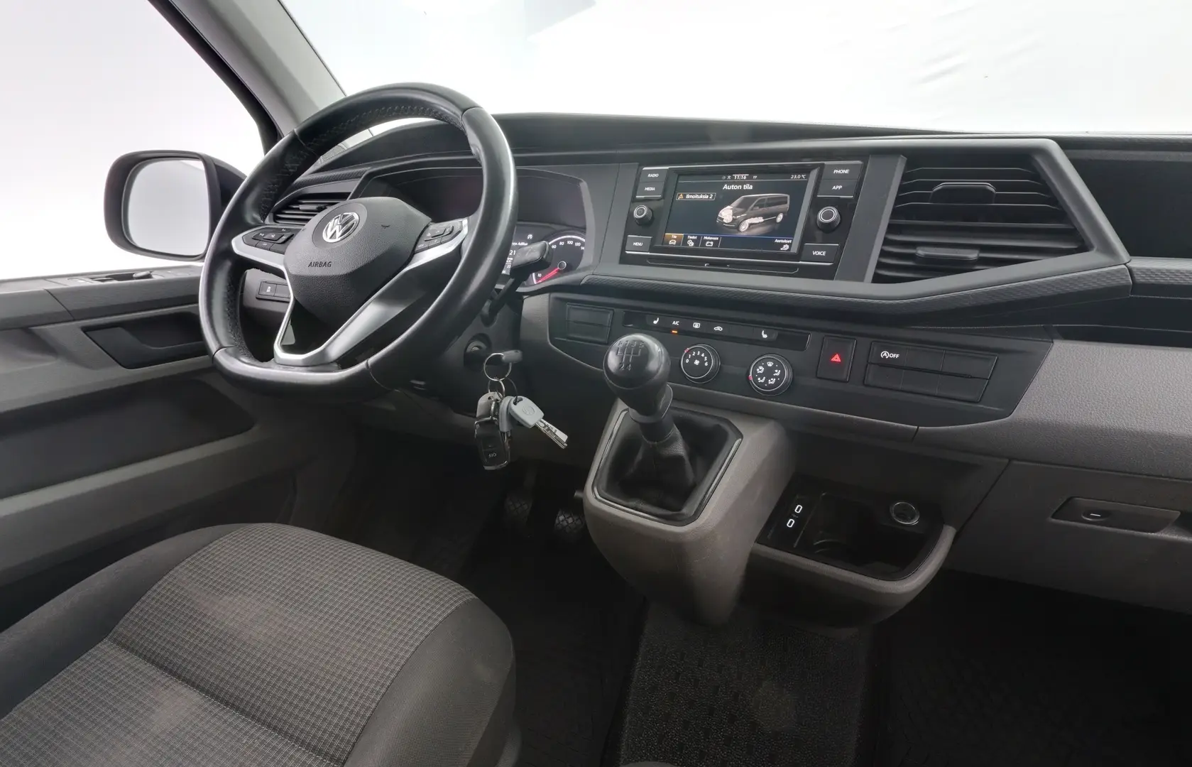 Car Image - 3mO0E0vQLAfSavE4qrhZWd