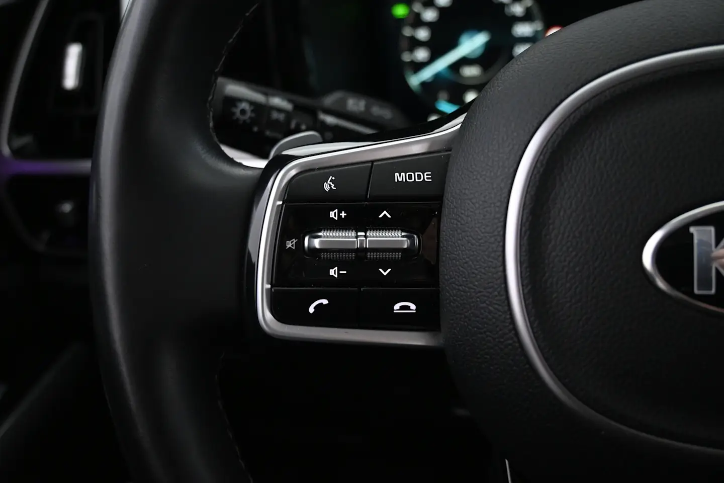 Car Image - 5HFiTCTqvosRTAAtfWi53k