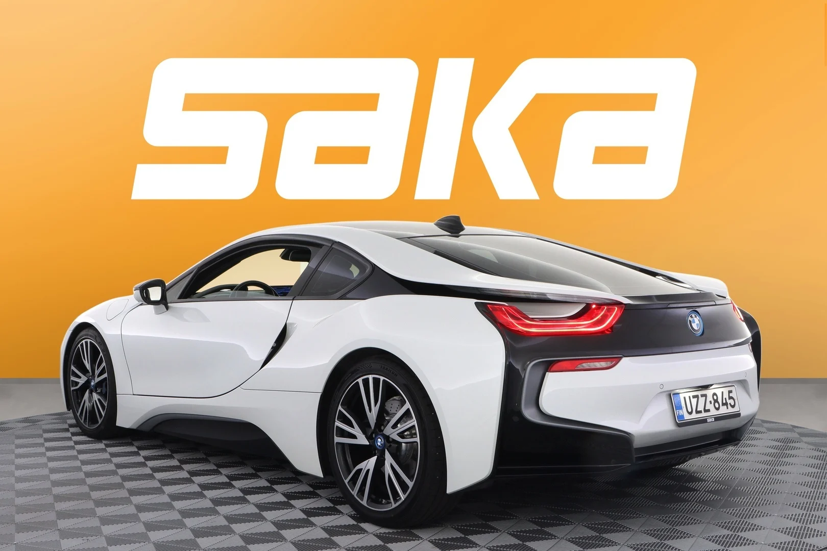 Car Image - 6yCtqa79GfwoE7q1RQRVT2