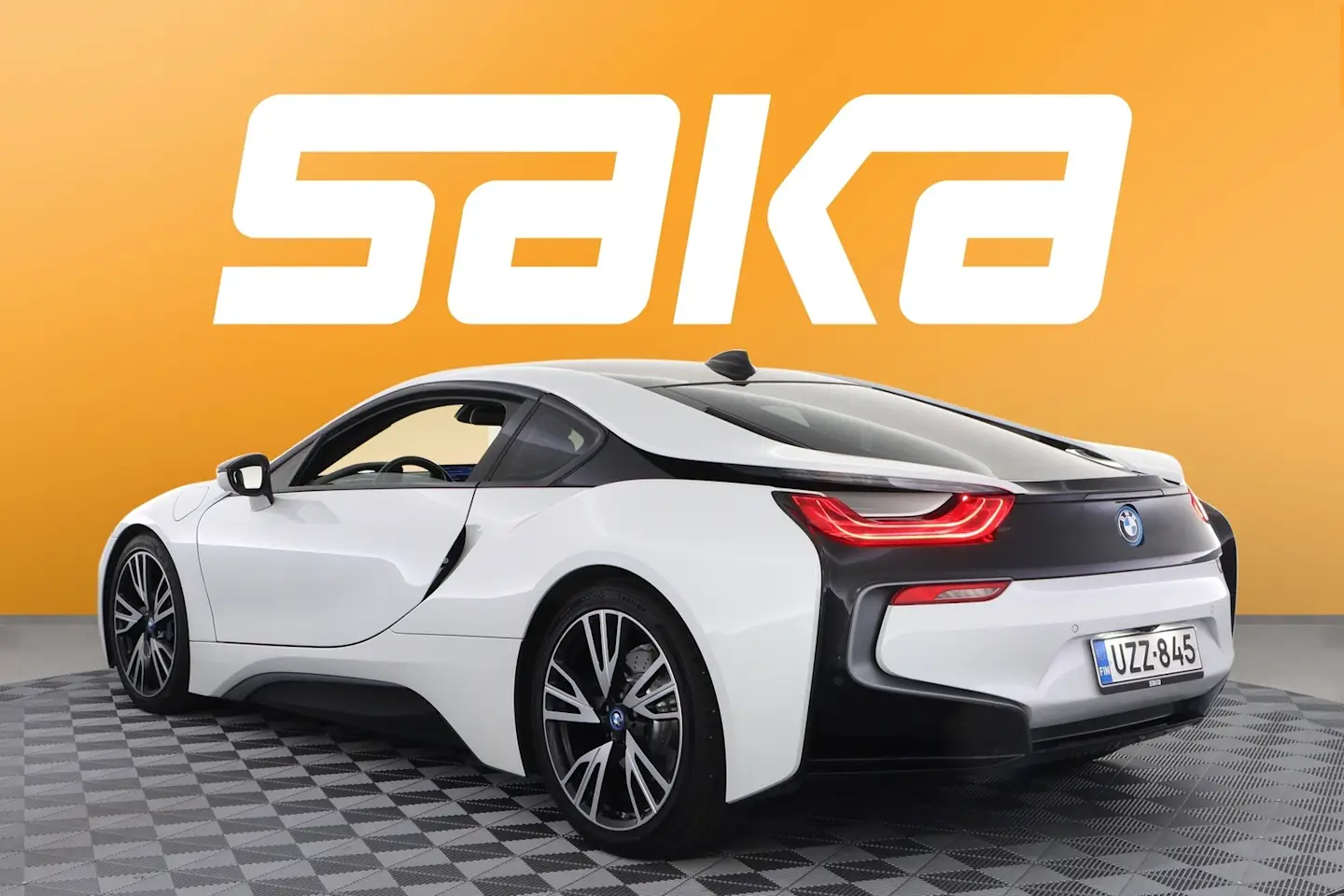 Car Image - 6yCtqa79GfwoE7q1RQRVT2