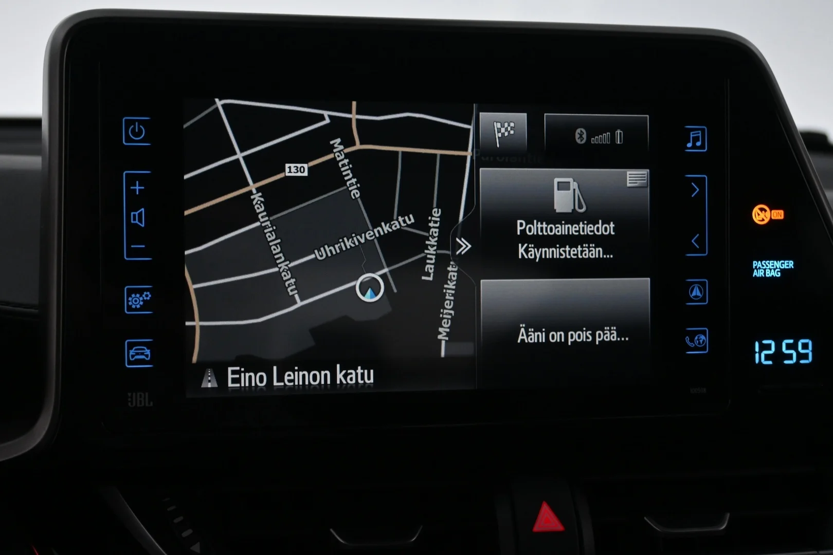 Car Image - 6u5OeqXuWomeM6A2e4Kpwl