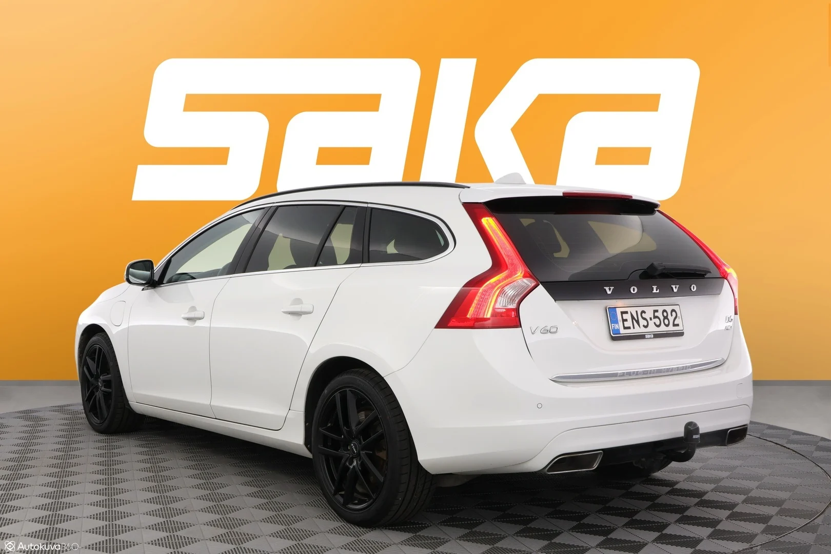 Car Image - 2XhWNaeh9g1J64LDZ67c3A
