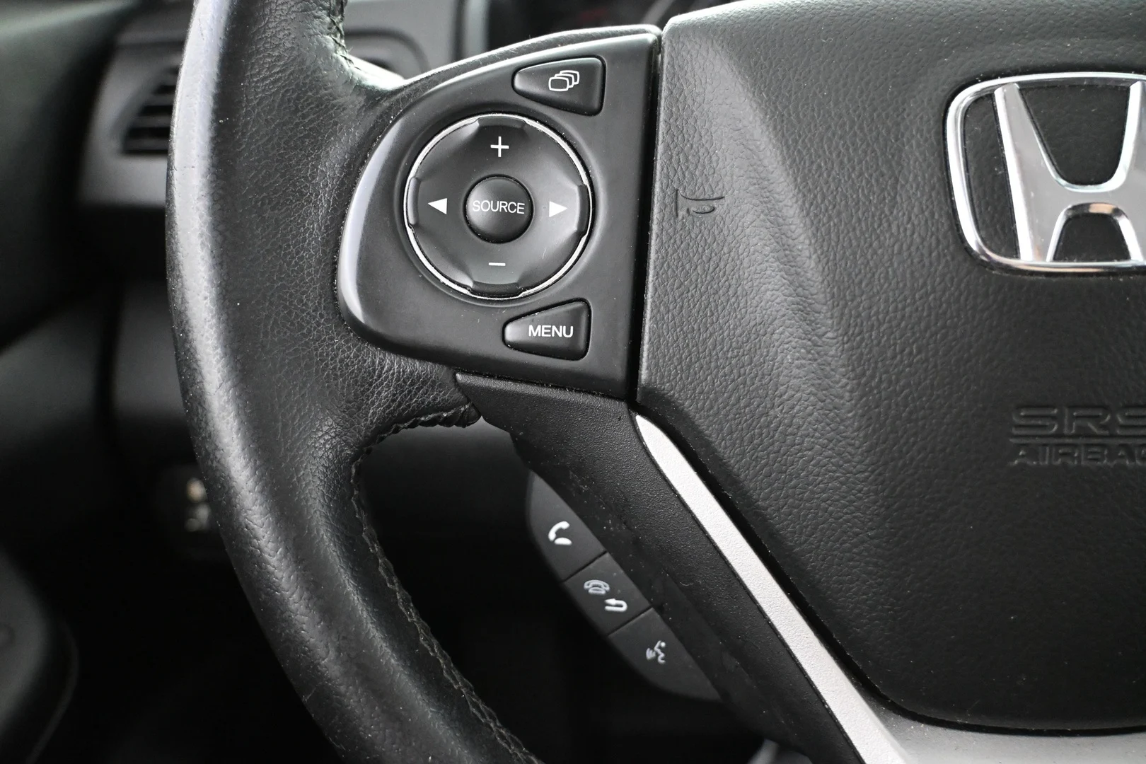 Car Image - 3AtfVlWY7BLjOZB3tsvKYP