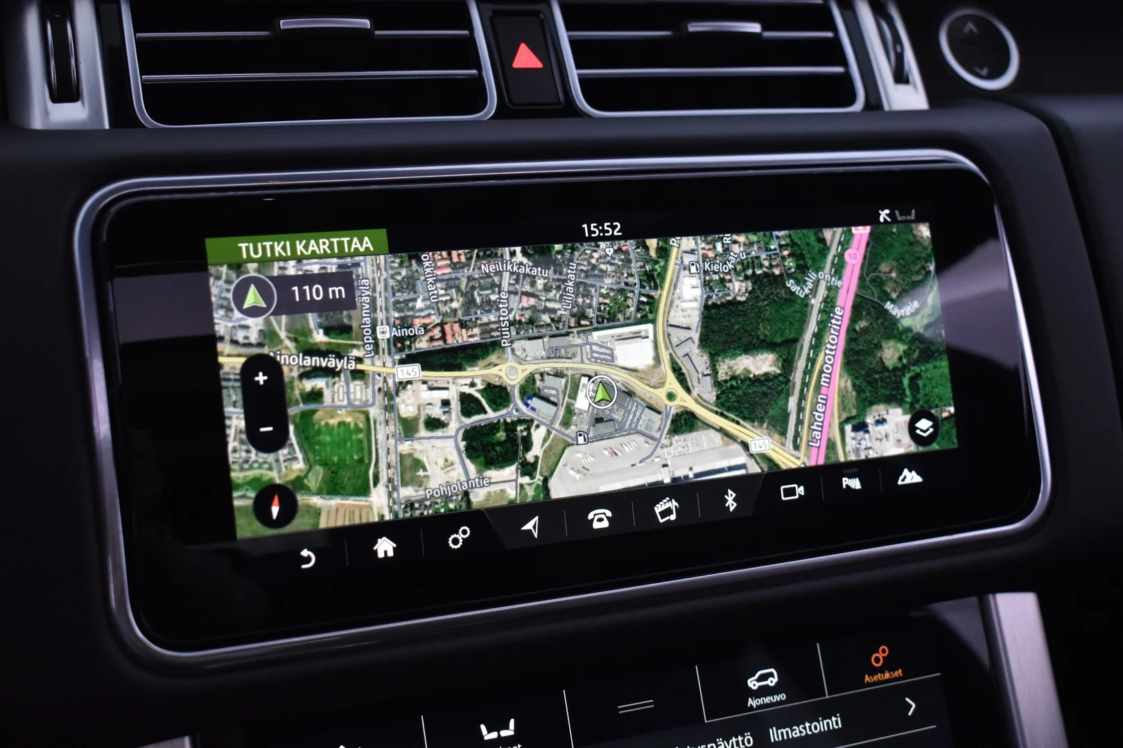 Car Image - 5mBYaQQXA30G37Q36Xq7gF