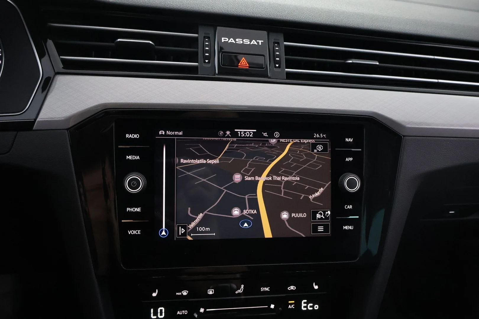 Car Image - Vt1z6hlokY5ikc3rR2uje