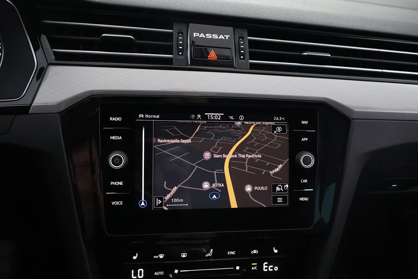 Car Image - Vt1z6hlokY5ikc3rR2uje