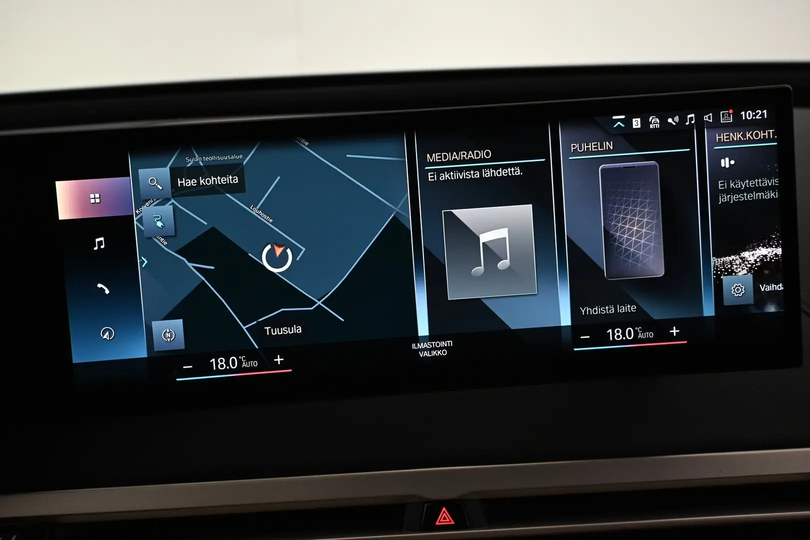 Car Image - 3haqg4N3qE4od8C3zxFC8L