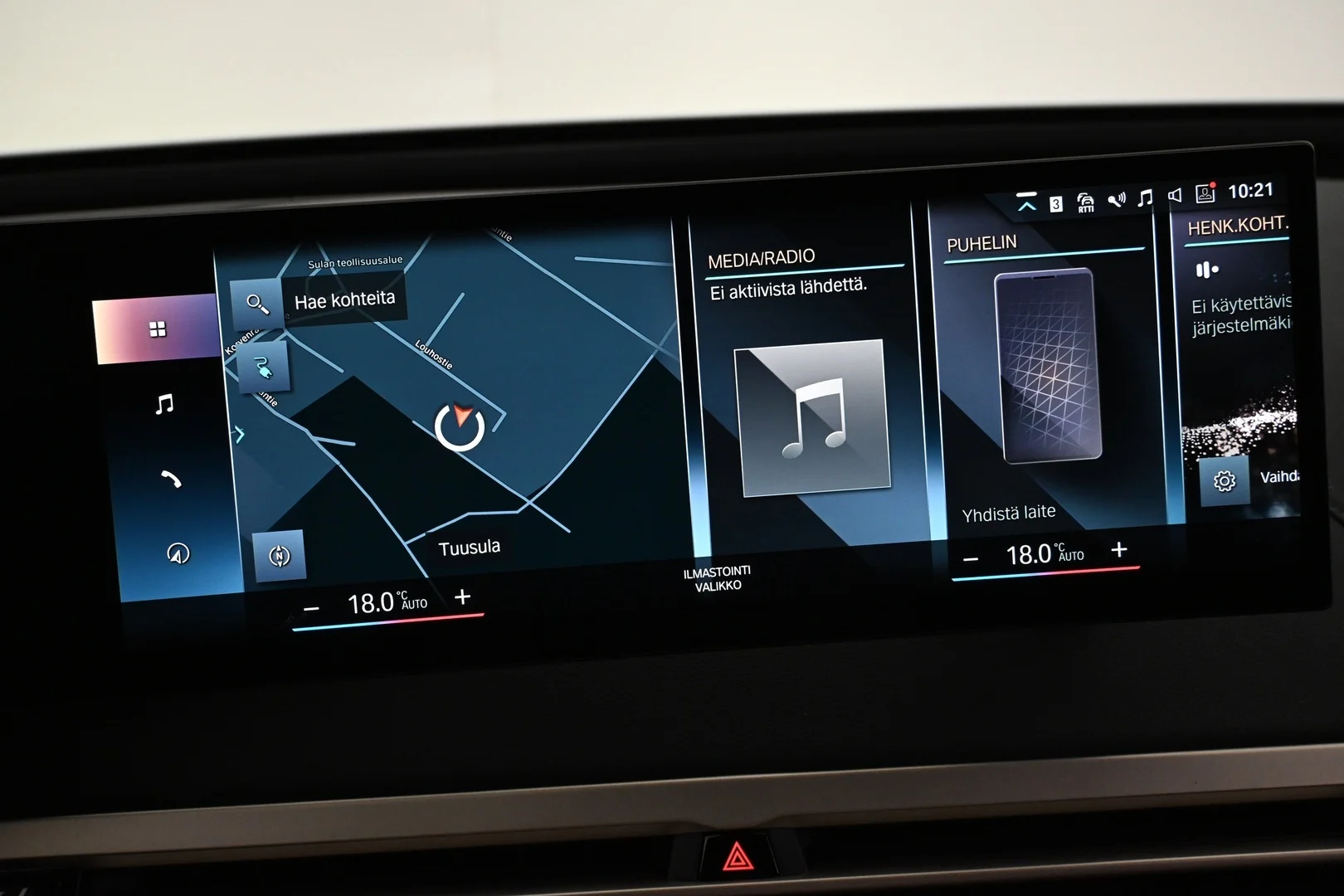 Car Image - 3haqg4N3qE4od8C3zxFC8L