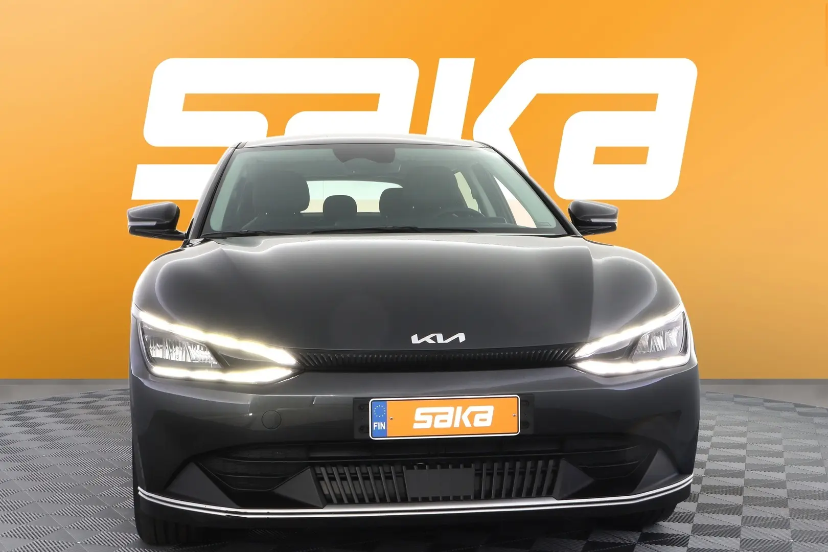 Car Image - 2XaS0hIxK3FFDMSU5toi9e