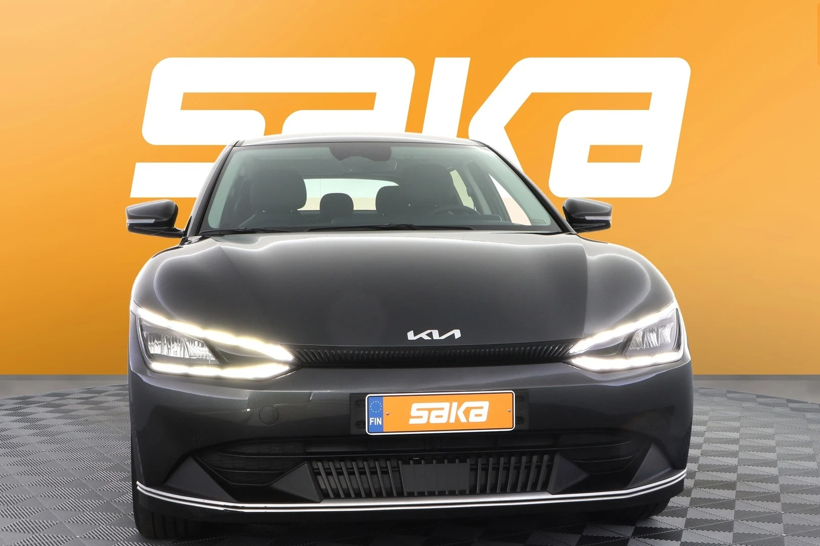 Car Image - 2XaS0hIxK3FFDMSU5toi9e
