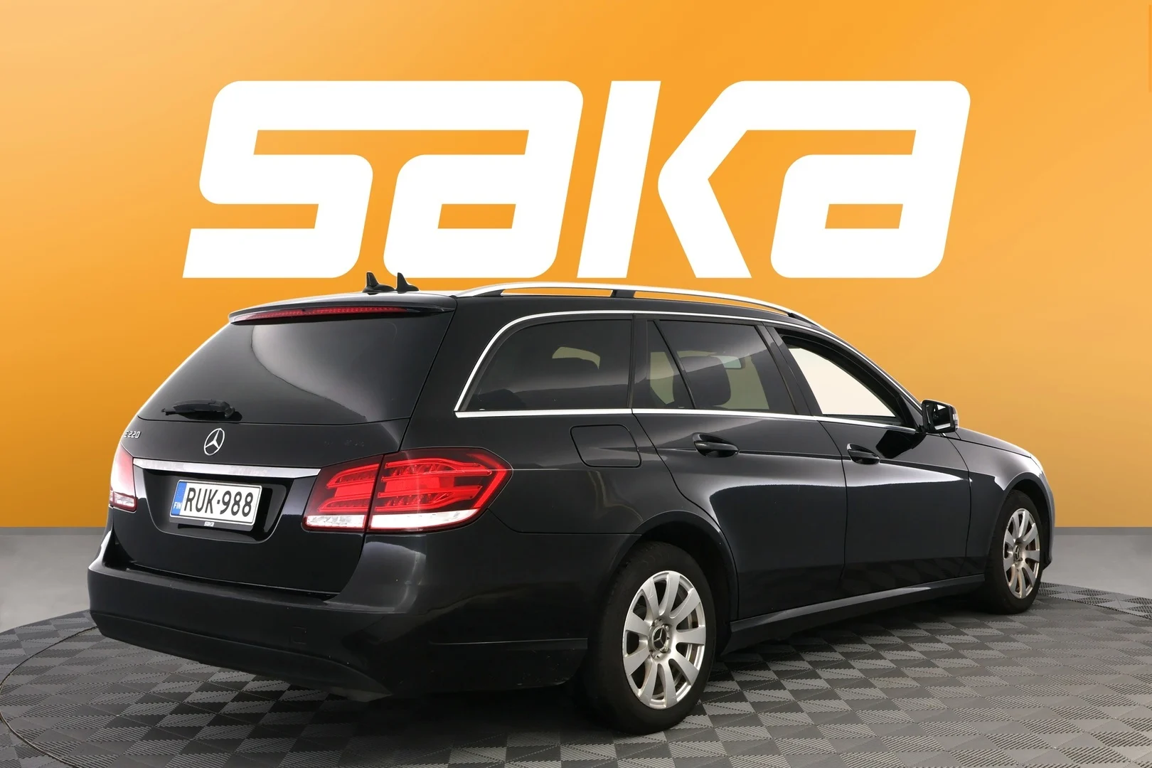 Car Image - 3jxwVsvInDtlfmtP40FfhX