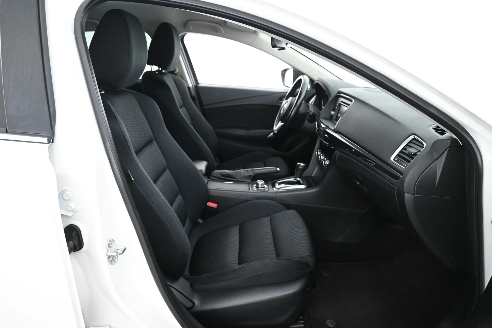 Car Image - 1OraFWlNB6xds5YJXJrpKw