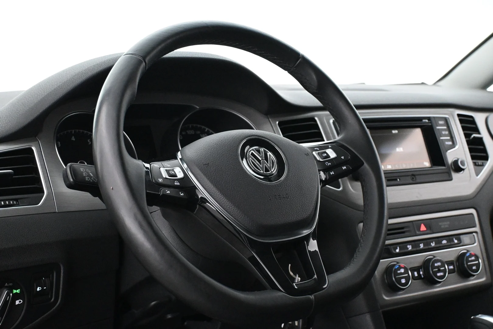 Car Image - 3ehdFh89kPO7a4Z6cAIIOQ